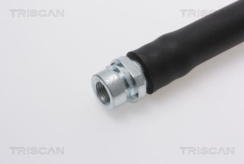 Brake Hose 8150 16305 - image 2
