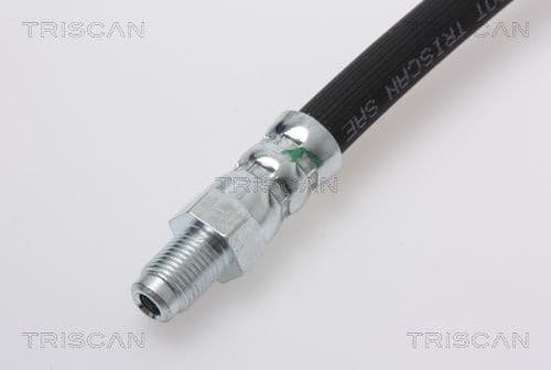 Brake Hose 8150 16305 - image 3