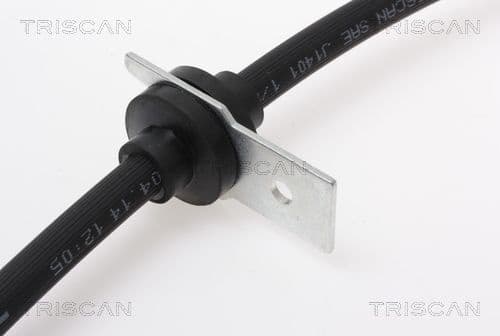 Brake Hose 8150 16305 - image 4