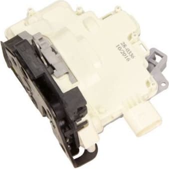 Door Lock 28-0336 - image 2