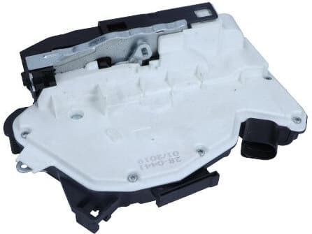 Door Lock 28-0441 - image 2