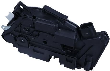 Door Lock 28-0441 - image 3