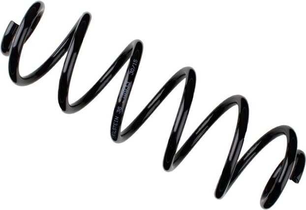 Suspension Spring BILSTEIN - B3 OE Replacement 36-248933