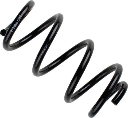 Suspension Spring BILSTEIN - B3 OE Replacement 36-250066