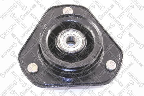 Suspension Strut Support Mount 12-98015-SX