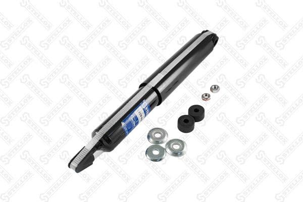 Shock Absorber 1213-0005-SX