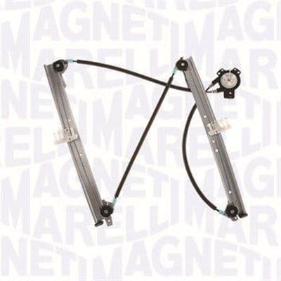 Window Regulator 350103170096