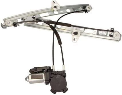 Window Regulator 50-0283 - image 2