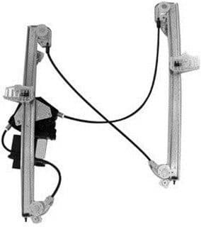 Window Regulator 350103105700