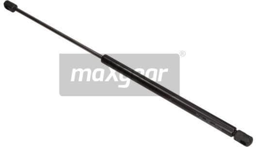 Gas Spring, boot/cargo area 12-1757