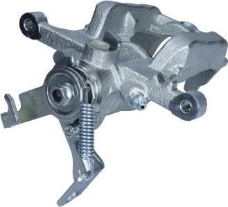 Brake Caliper 82-0415 - image 2