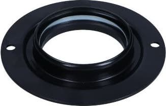 Rolling Bearing, suspension strut support mount 72-4217 - image 2