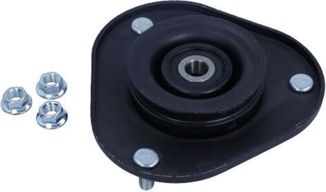 Repair Kit, suspension strut support mount 72-3560 - image 2