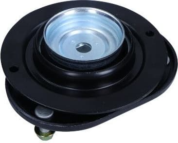 Repair Kit, suspension strut support mount 72-3563 - image 2