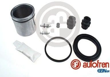 Repair Kit, brake caliper D41177C