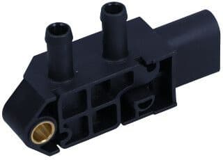 Sensor, exhaust pressure 21-0451 - image 2