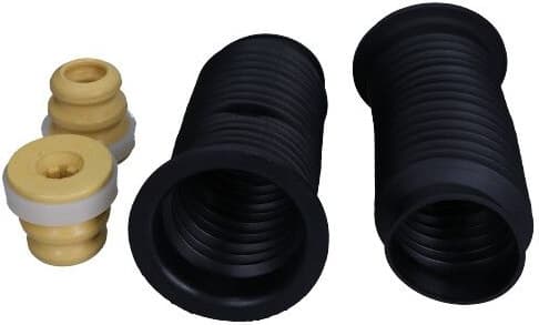 Dust Cover Kit, shock absorber 72-3655