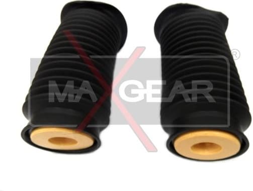 Dust Cover Kit, shock absorber 72-1746 - image 2