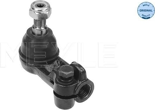 Tie Rod End MEYLE-ORIGINAL: True to OE. 53-16 020 0000