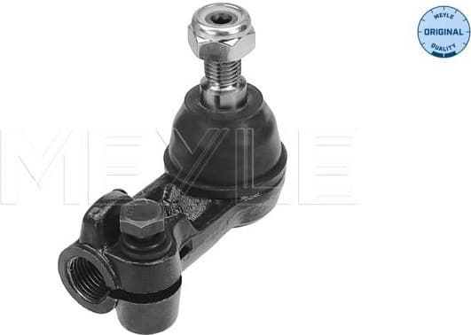 Tie Rod End MEYLE-ORIGINAL: True to OE. 53-16 020 0001