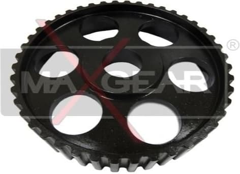 Gear/Sprocket, camshaft 54-0570