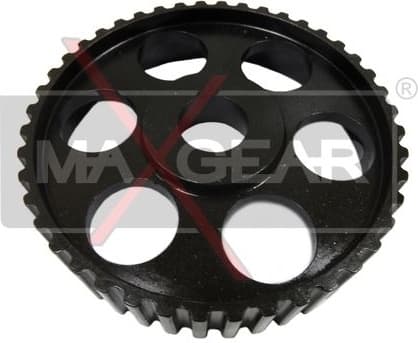 Gear/Sprocket, camshaft 54-0570 - image 2