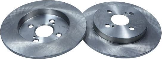 Brake Disc 19-2465