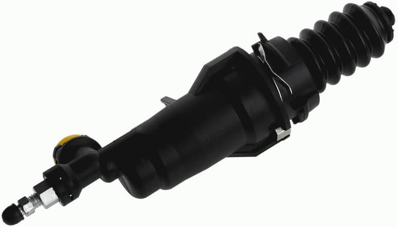 Slave Cylinder, clutch 6283 654 003 - image 2