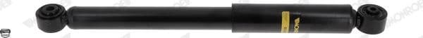 Shock Absorber MONROE ORIGINAL (Gas Technology) G1367