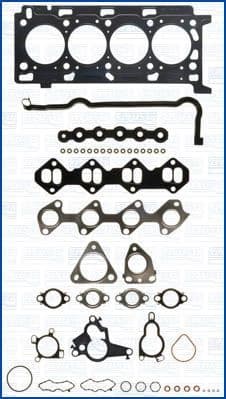 Gasket Kit, cylinder head 52279600