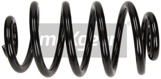 Suspension Spring 60-0345