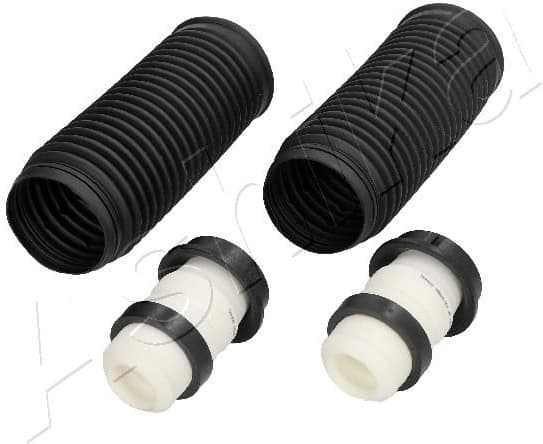 Dust Cover Kit, shock absorber 159-00-0946