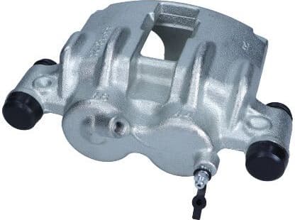 Brake Caliper 82-0254 - image 2