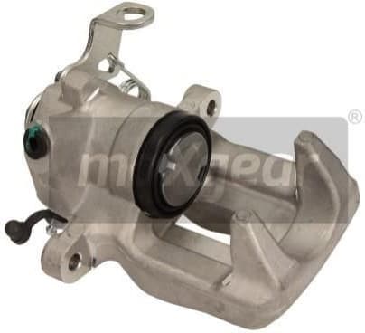 Brake Caliper 82-0434 - image 2