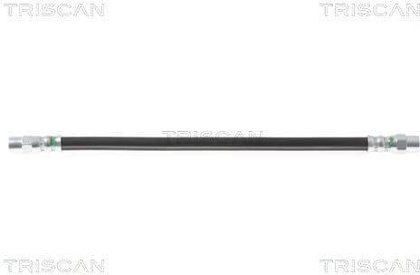 Brake Hose 8150 10102