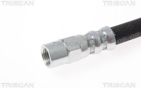 Brake Hose 8150 10102 - image 2