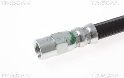 Brake Hose 8150 10102 - image 3