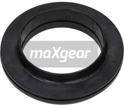 Rolling Bearing, suspension strut support mount 72-2472