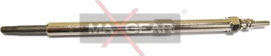 Glow Plug 66-0038