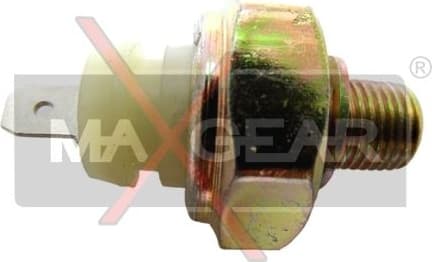 Oil Pressure Switch 21-0114 - image 2