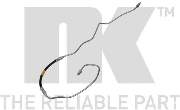 Brake Hose 853784