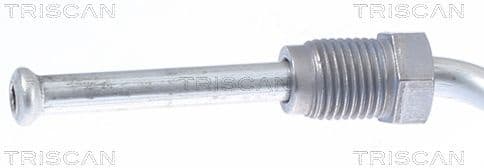 Brake Hose 8150 28271 - image 2