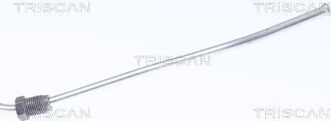 Brake Hose 8150 28271 - image 3