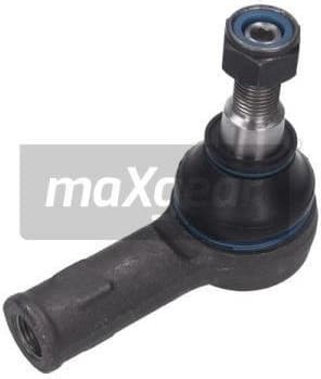 Angled Ball Joint 69-0555