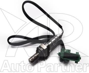Oxygen Sensor 59-0056