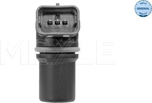 Sensor, camshaft position MEYLE-ORIGINAL: True to OE. 16-14 800 0000 - image 2