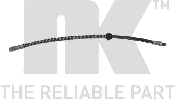 Brake Hose 851914