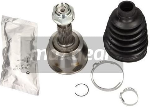 Joint Kit, drive shaft 49-0839