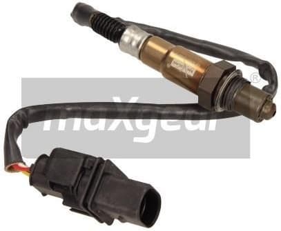 Oxygen Sensor 59-0085