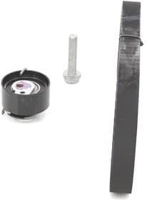 Timing Belt Kit 1 987 946 704 - image 2